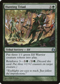 127-huntingtriad