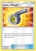 127-lookerwhistle