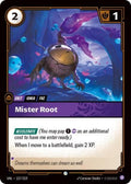 127-misterroot