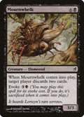 127-mournwhelk