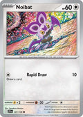 127-noibat
