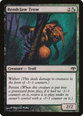 127-rendclawtrow