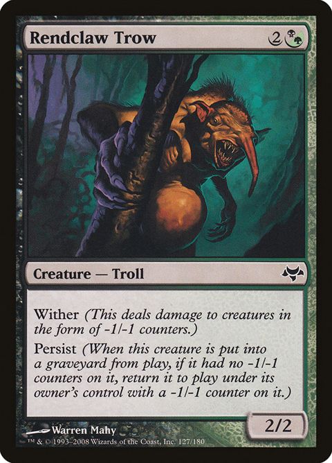 127-rendclawtrow