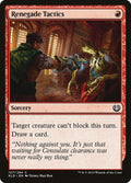 127-renegadetactics