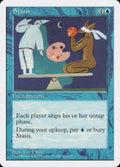127-stasis