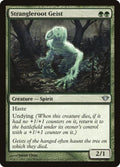 127-stranglerootgeist