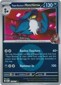 127-teamrocketshonchkrow-energysymbolpattern