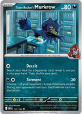 127-teamrocketsmurkrow