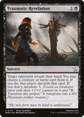 127-traumaticrevelation