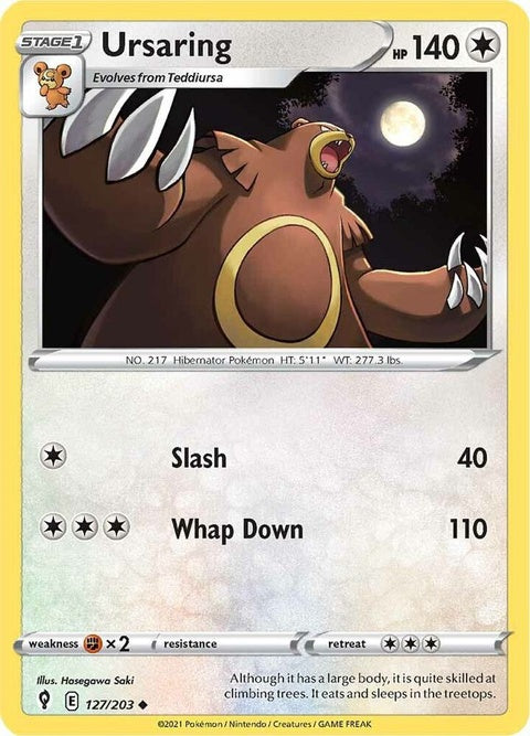 127-ursaring