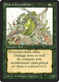 127-wallofputridflesh