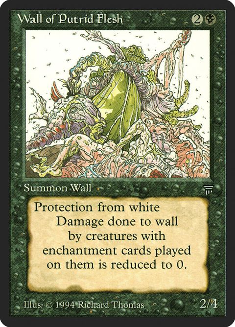 127-wallofputridflesh