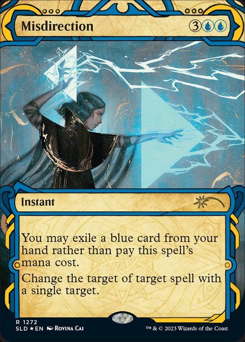 1272-misdirection