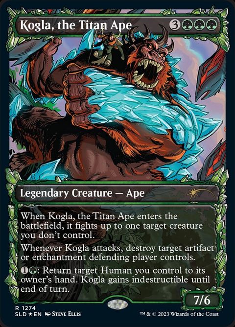 1274-koglathetitanape
