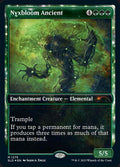 1275-nyxbloomancient