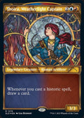 1276-jhoiraweatherlightcaptain