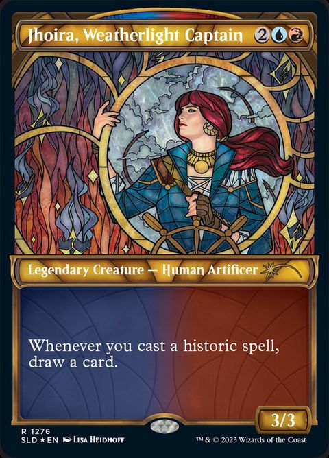 1276-jhoiraweatherlightcaptain