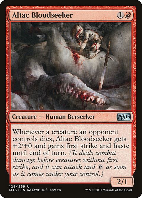 128-altacbloodseeker