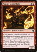 128-ardentelementalist