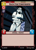 128-deathstarstormtrooper-a