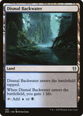 128-dismalbackwater