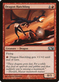 128-dragonhatchling