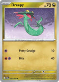 128-dreepy