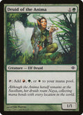 128-druidoftheanima