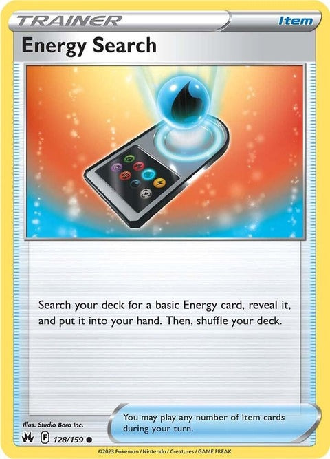 128-energysearch