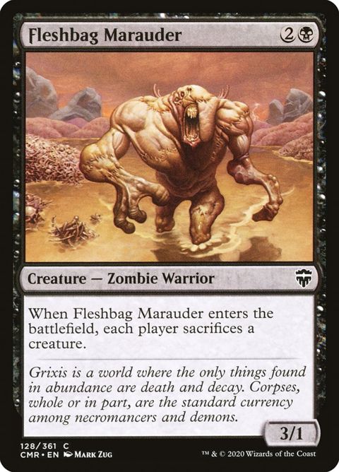 128-fleshbagmarauder