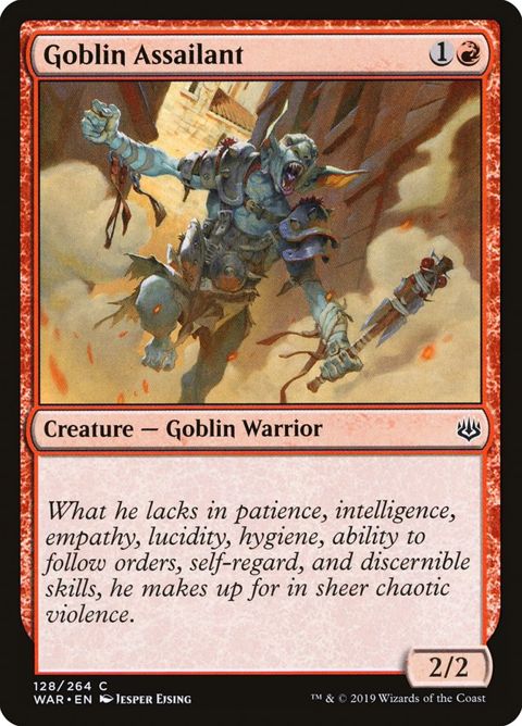 128-goblinassailant