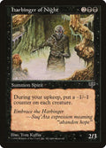 128-harbingerofnight