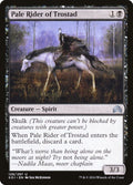 128-palerideroftrostad