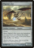 128-pilgrimseye