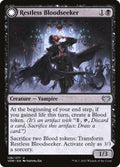 128-restlessbloodseekerbloodsoakedreveler