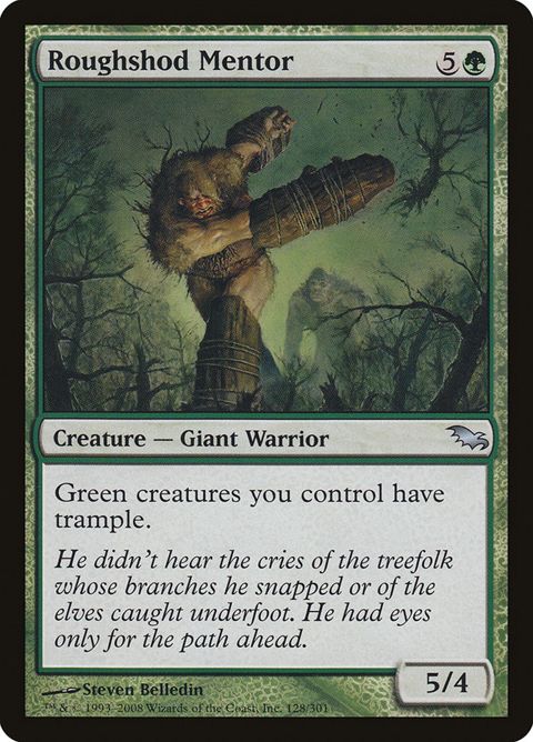 128-roughshodmentor