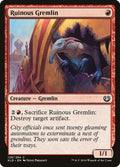 128-ruinousgremlin