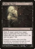 128-sufferthepast