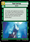 128-takecaptive-a