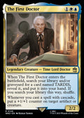 128-thefirstdoctor
