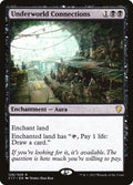 128-underworldconnections