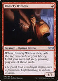128-unluckywitness