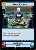 128-veiledstrength-a