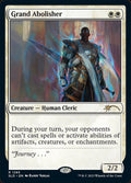 1285-grandabolisher