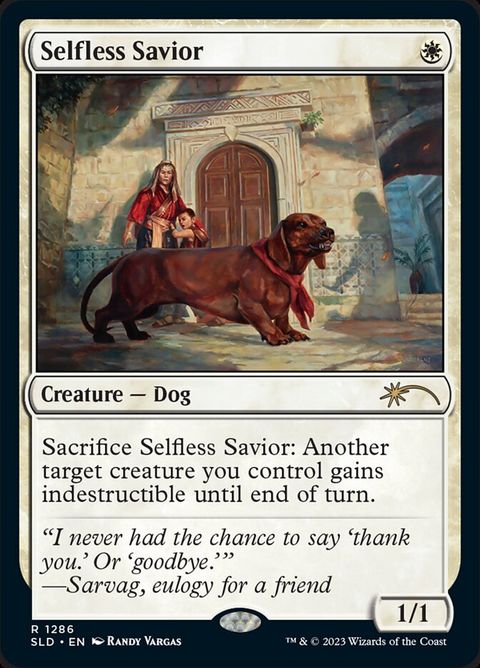 1286-selflesssavior