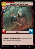 129-acolyteofthebeyond-a