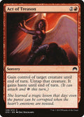 129-actoftreason