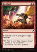 129-bombard