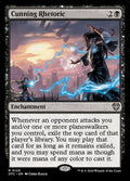 129-cunningrhetoric