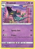 129-drakloak